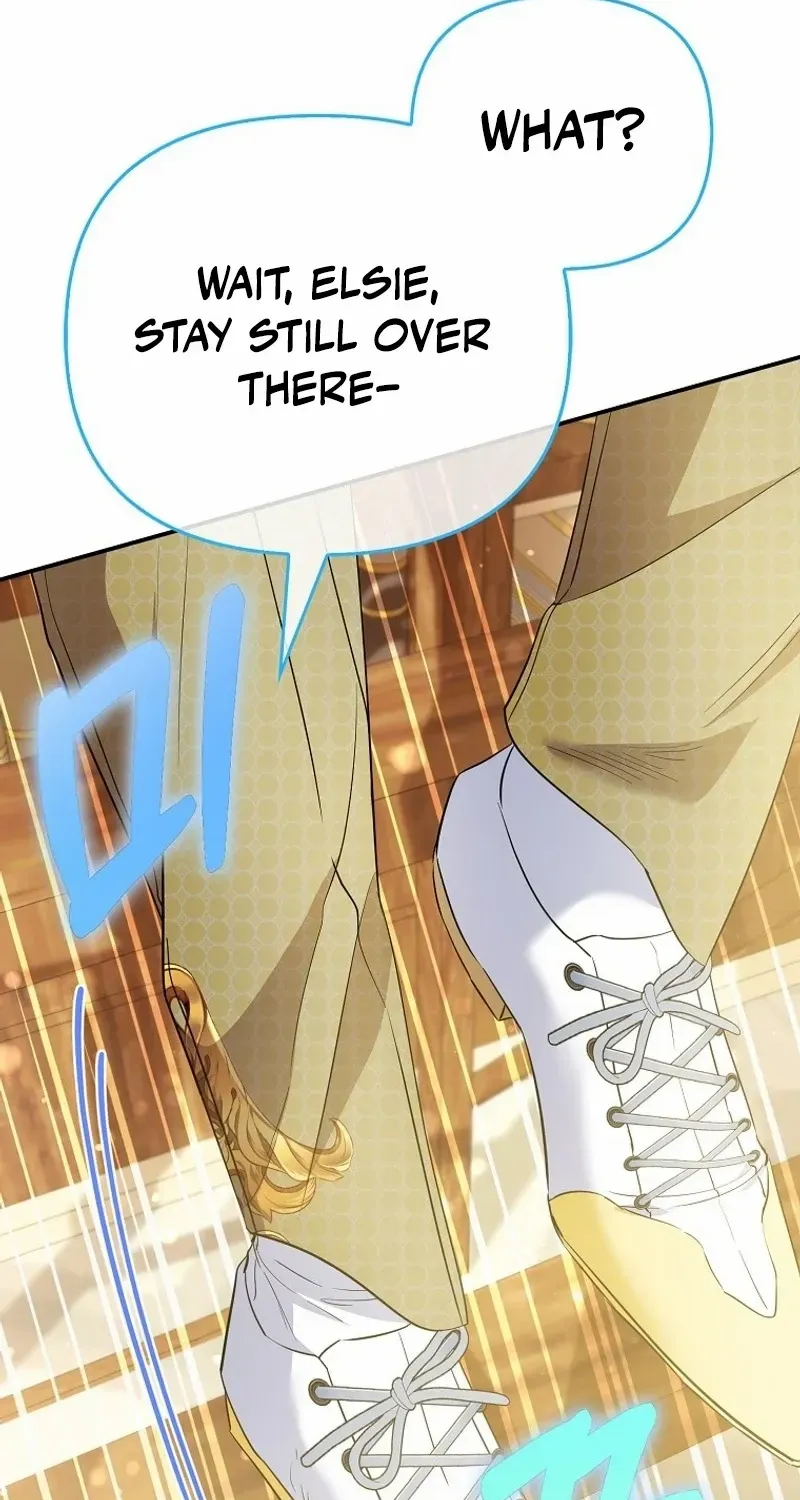 I’m The Princess of All Chapter 68 page 53 - 