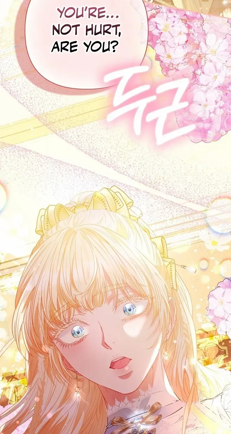 I’m The Princess of All Chapter 68 page 63 - 