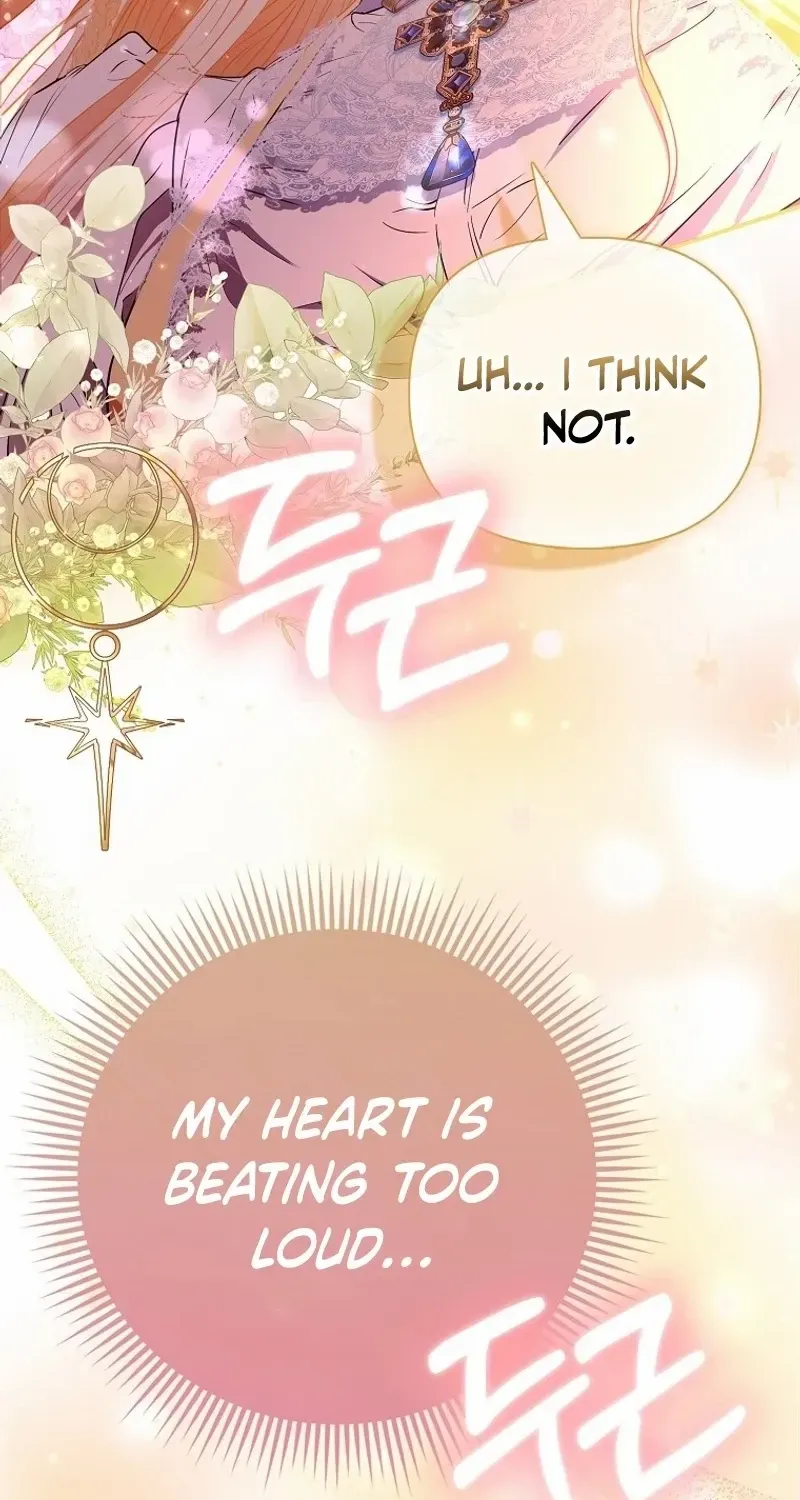 I’m The Princess of All Chapter 68 page 64 - 