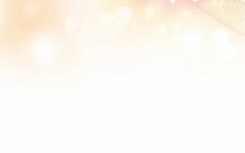 I’m The Princess of All Chapter 68 page 65 - 