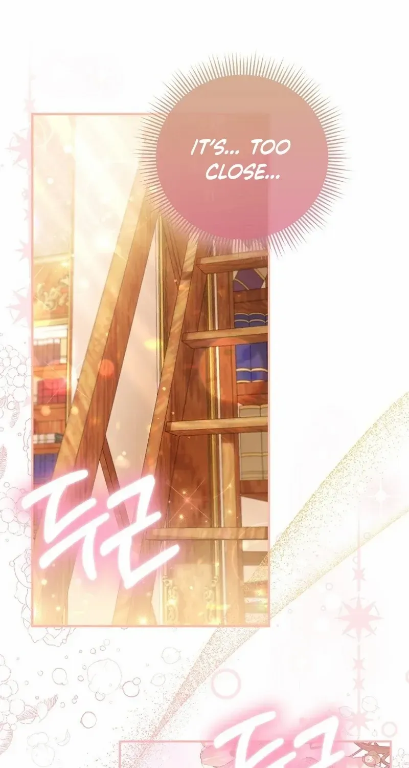 I’m The Princess of All Chapter 68 page 66 - 