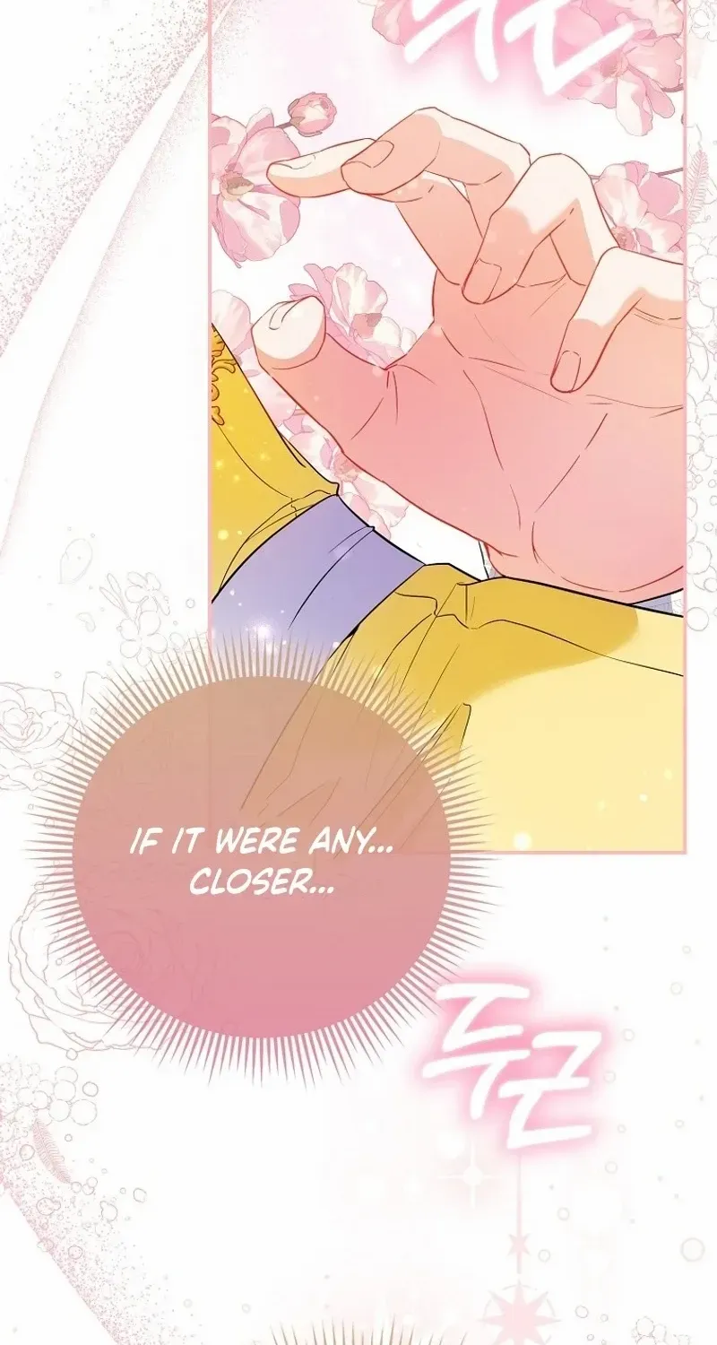 I’m The Princess of All Chapter 68 page 67 - 