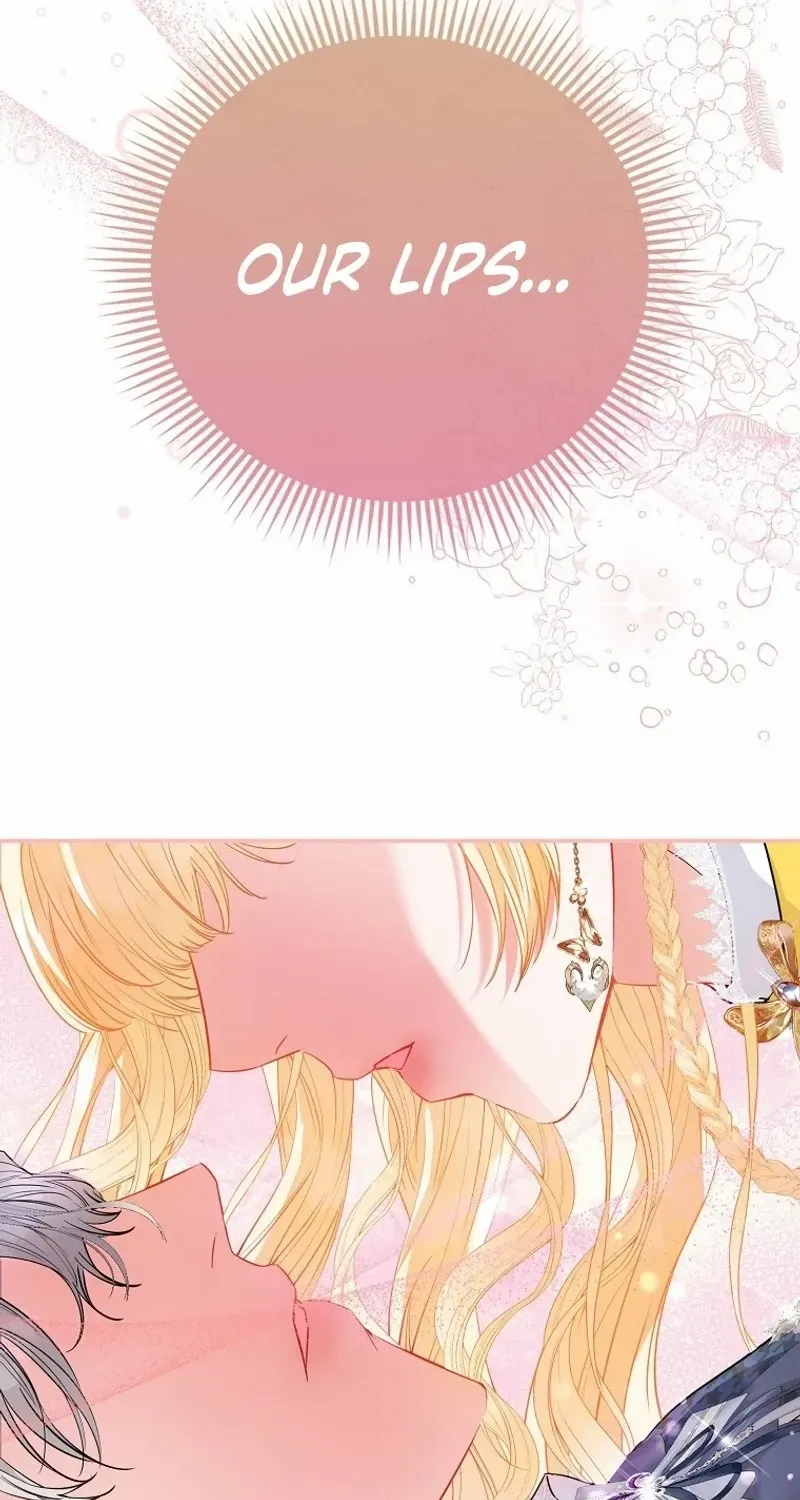 I’m The Princess of All Chapter 68 page 68 - 