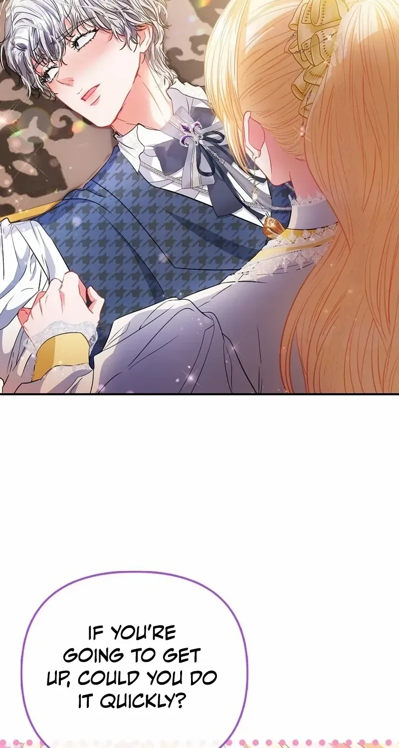I’m The Princess of All Chapter 68 page 74 - 