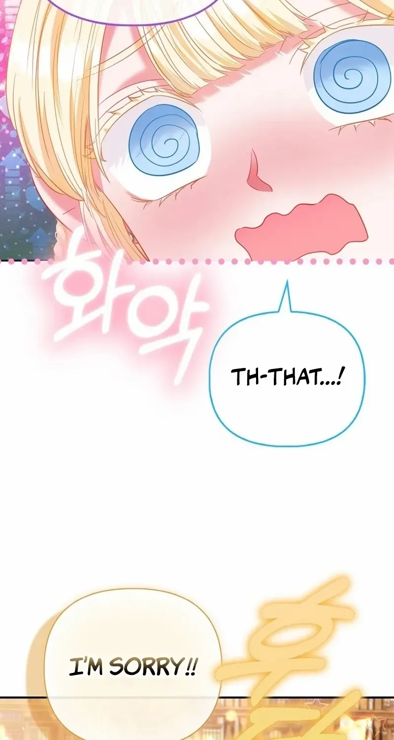 I’m The Princess of All Chapter 68 page 75 - 