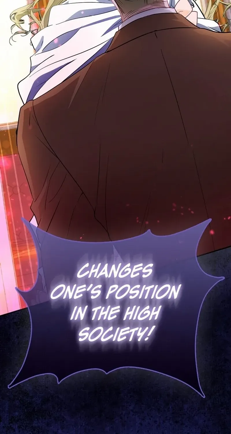 I’m The Princess of All Chapter 68 page 9 - 