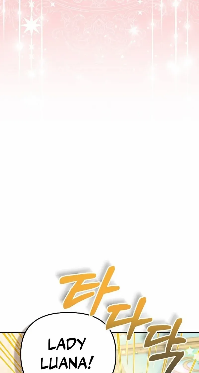 I’m The Princess of All Chapter 68 page 81 - 