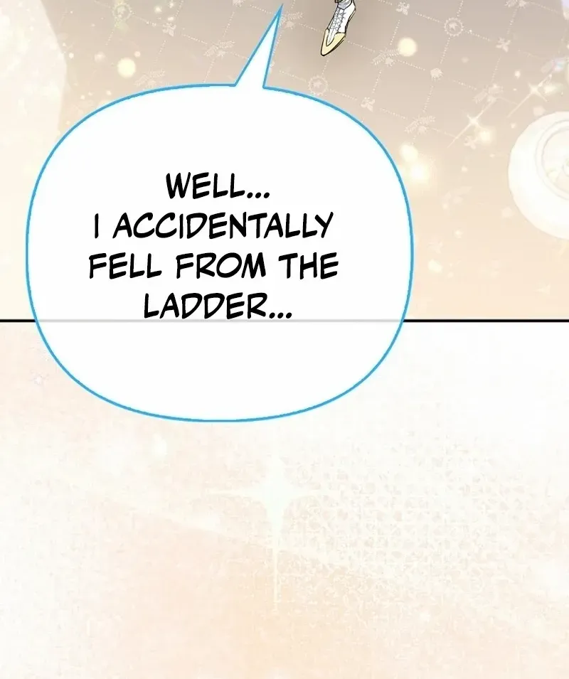 I’m The Princess of All Chapter 68 page 84 - 