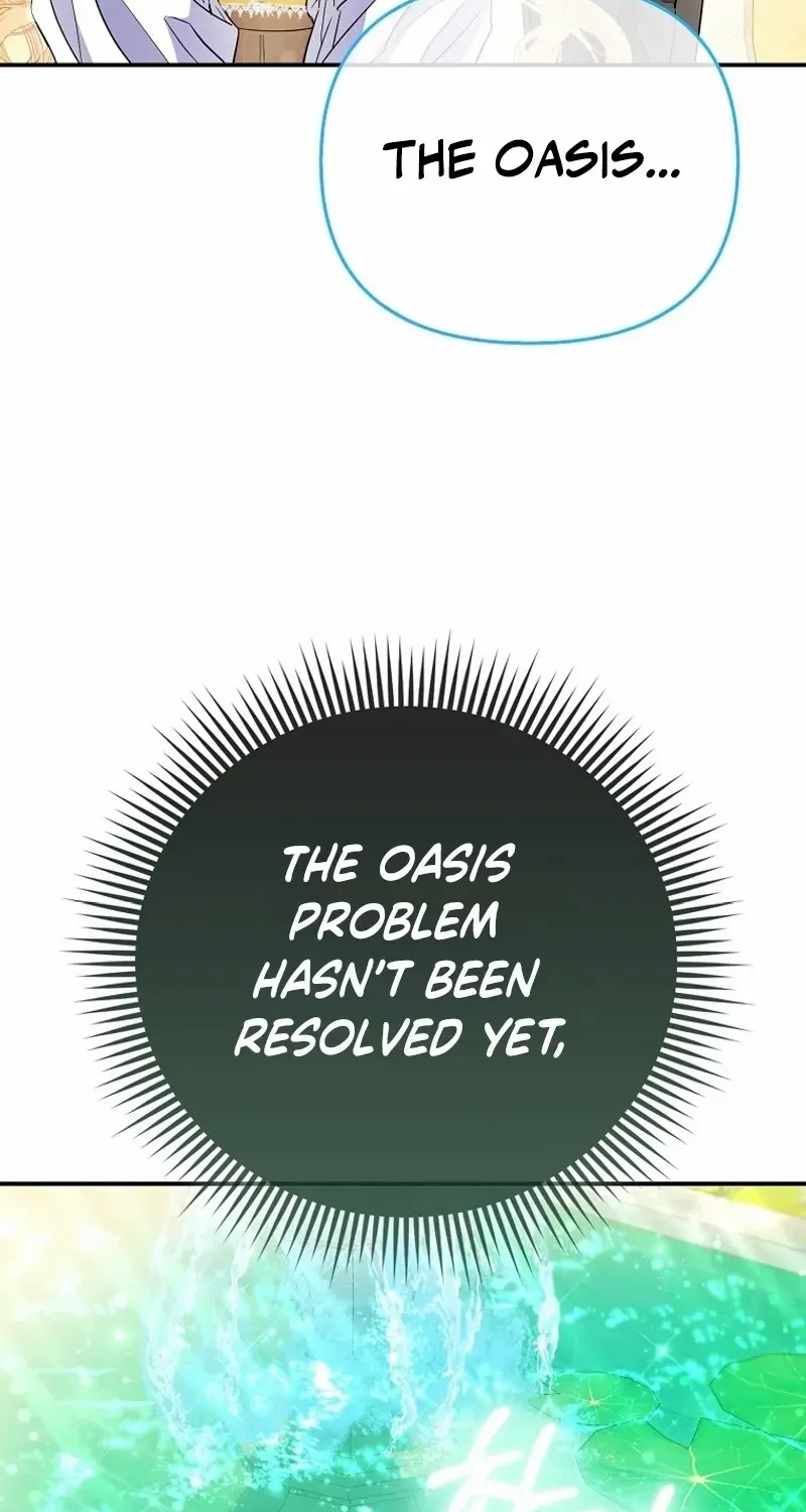 I’m The Princess of All Chapter 68 page 90 - 