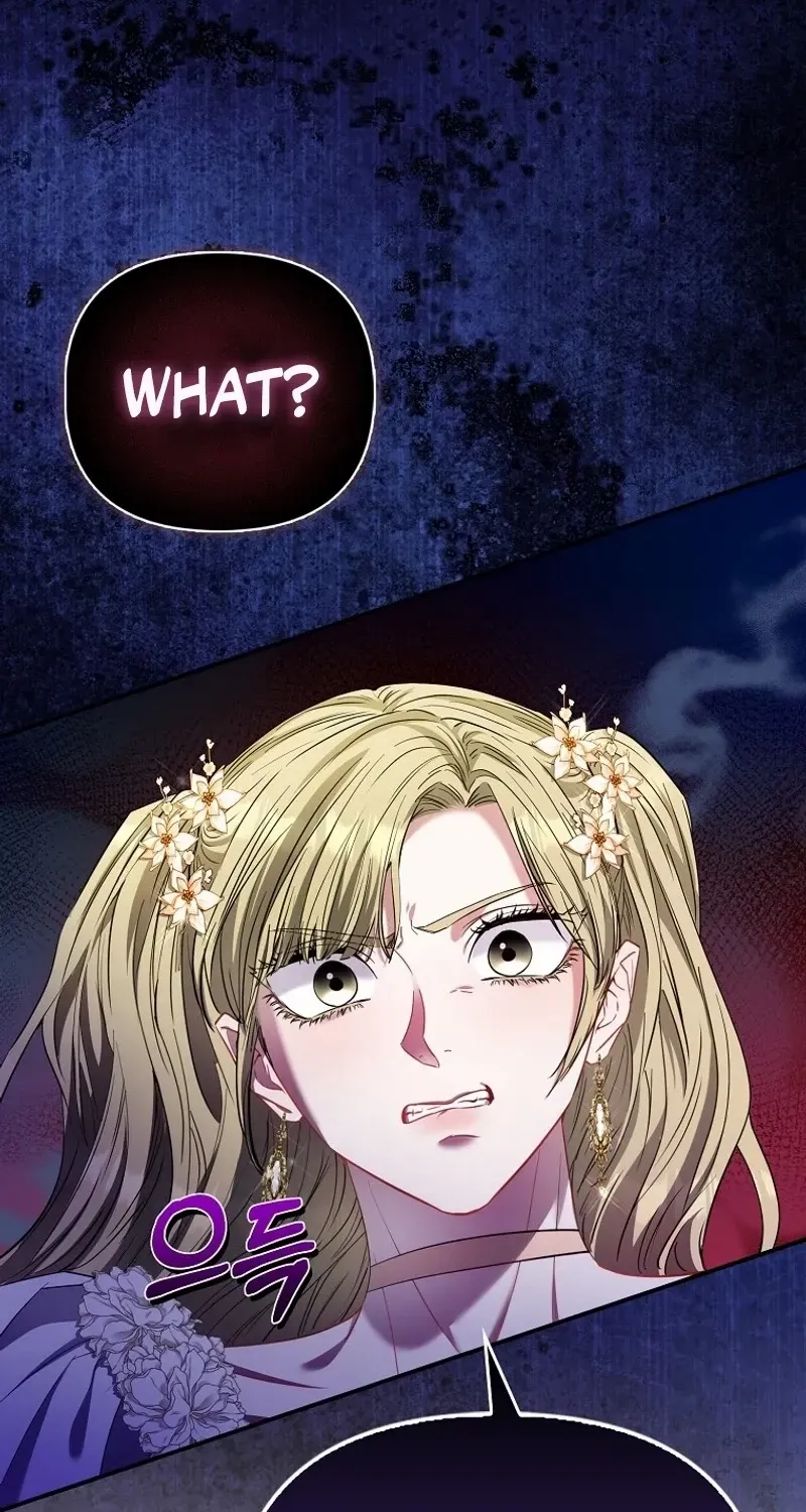 I’m The Princess of All Chapter 68 page 10 - 
