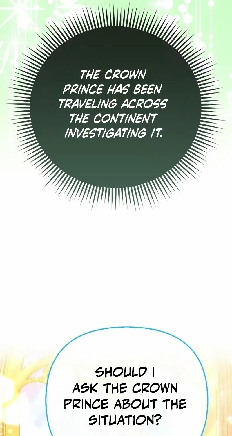 I’m The Princess of All Chapter 68 page 92 - 