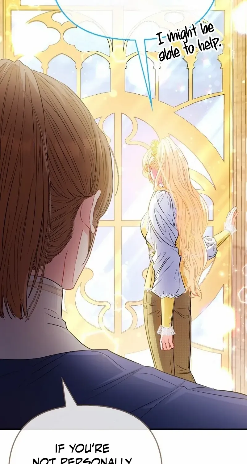 I’m The Princess of All Chapter 68 page 93 - 
