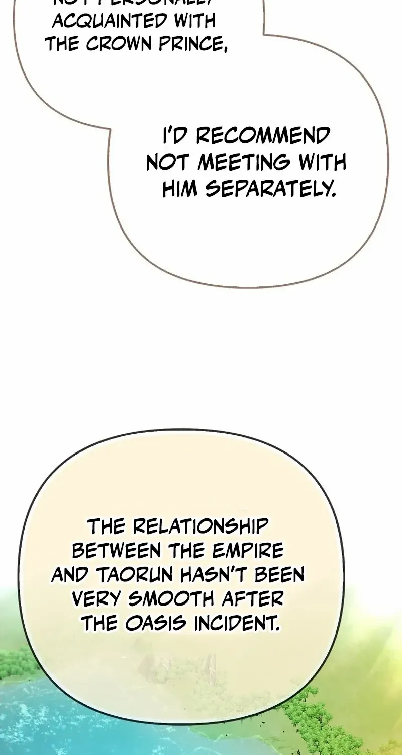 I’m The Princess of All Chapter 68 page 94 - 