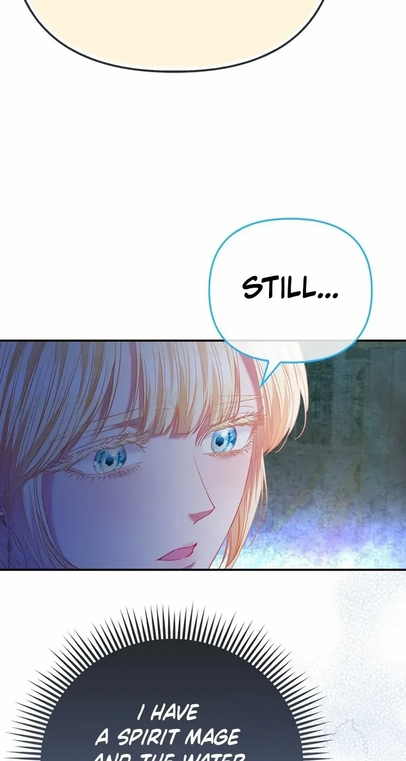 I’m The Princess of All Chapter 68 page 96 - 