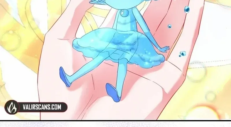 I’m The Princess of All Chapter 68 page 98 - 