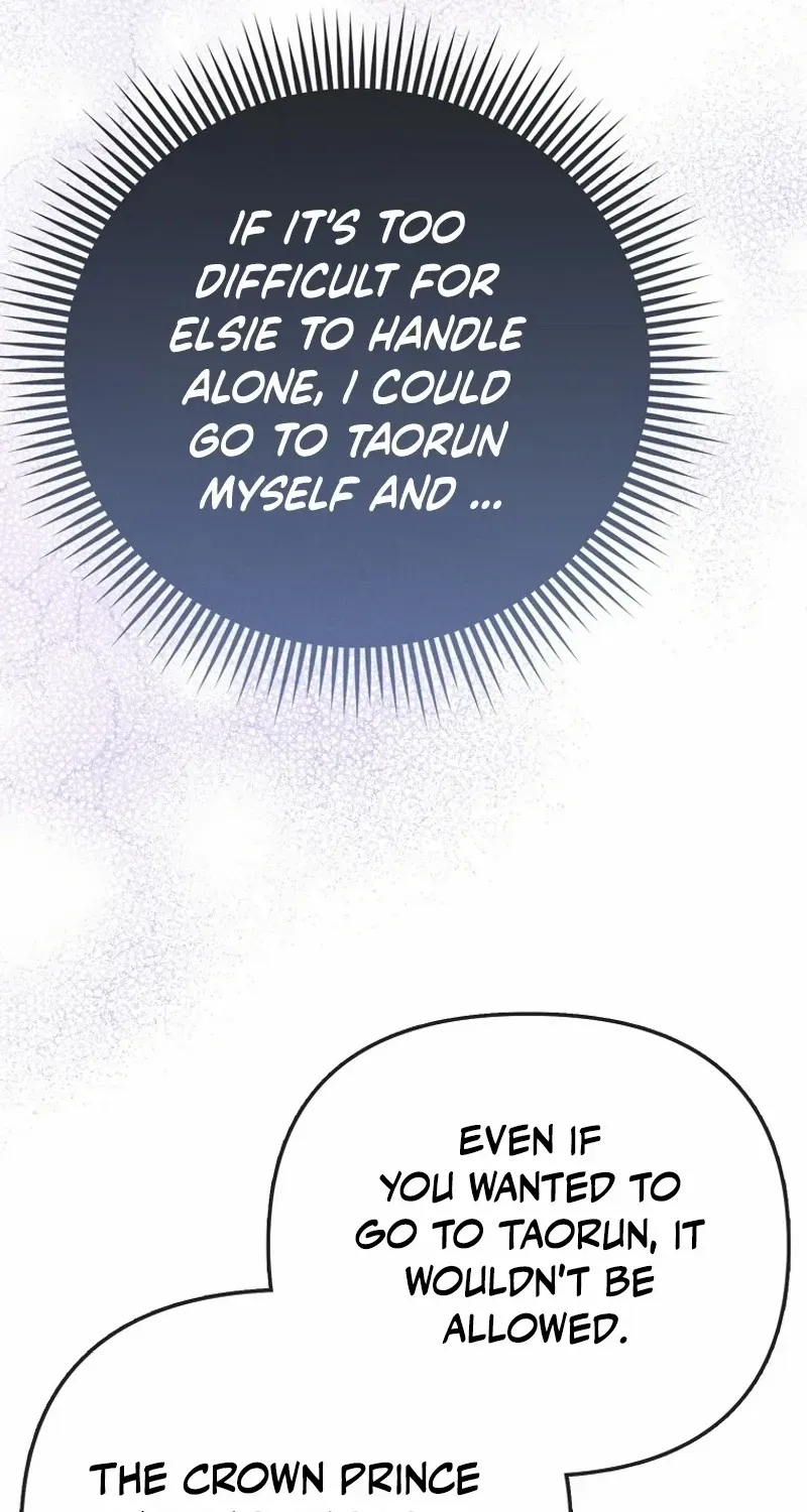 I’m The Princess of All Chapter 68 page 99 - 