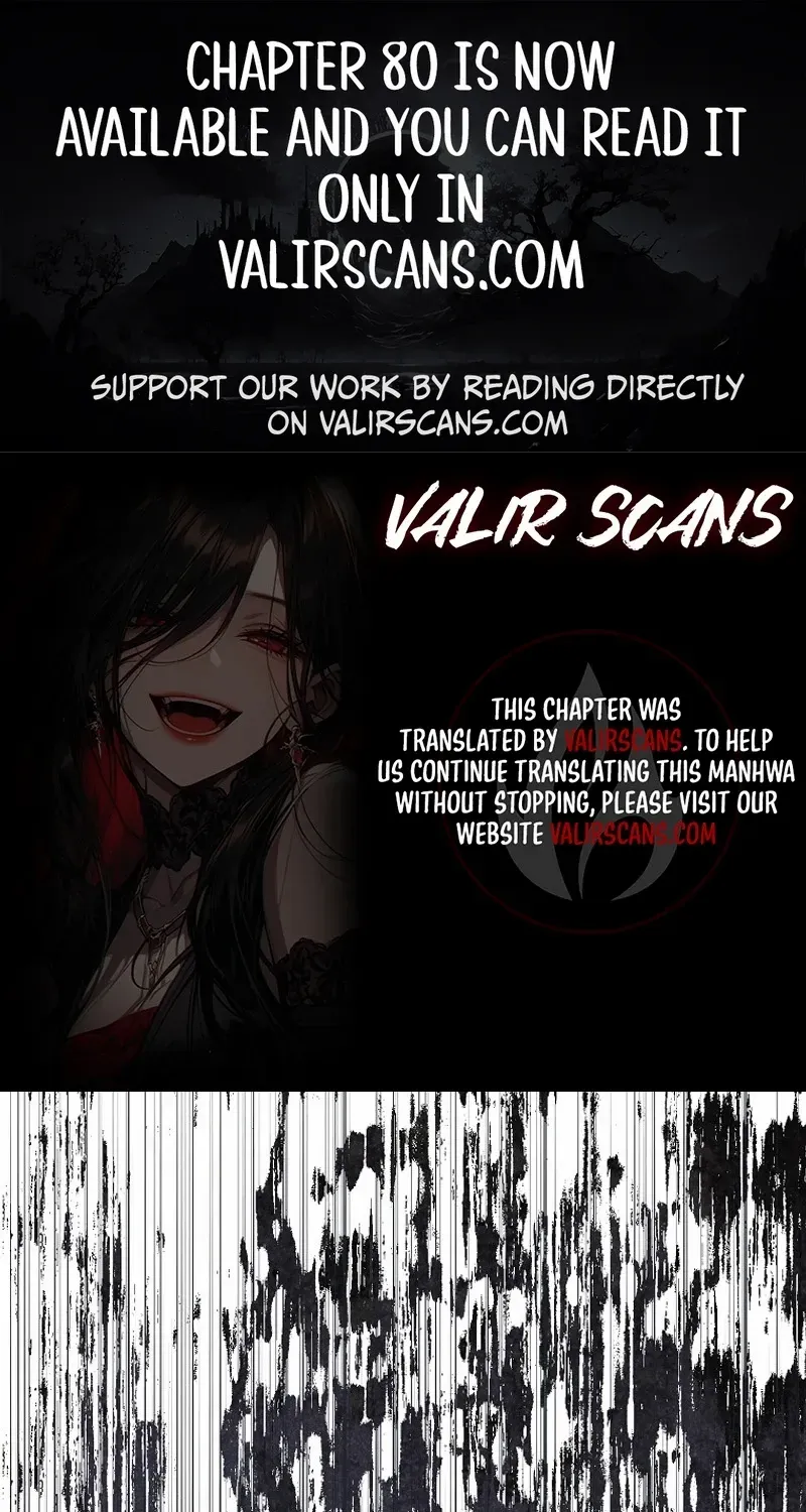 I’m The Princess of All Chapter 69 page 2 - 