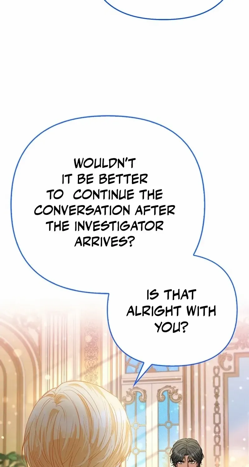 I’m The Princess of All Chapter 69 page 15 - 