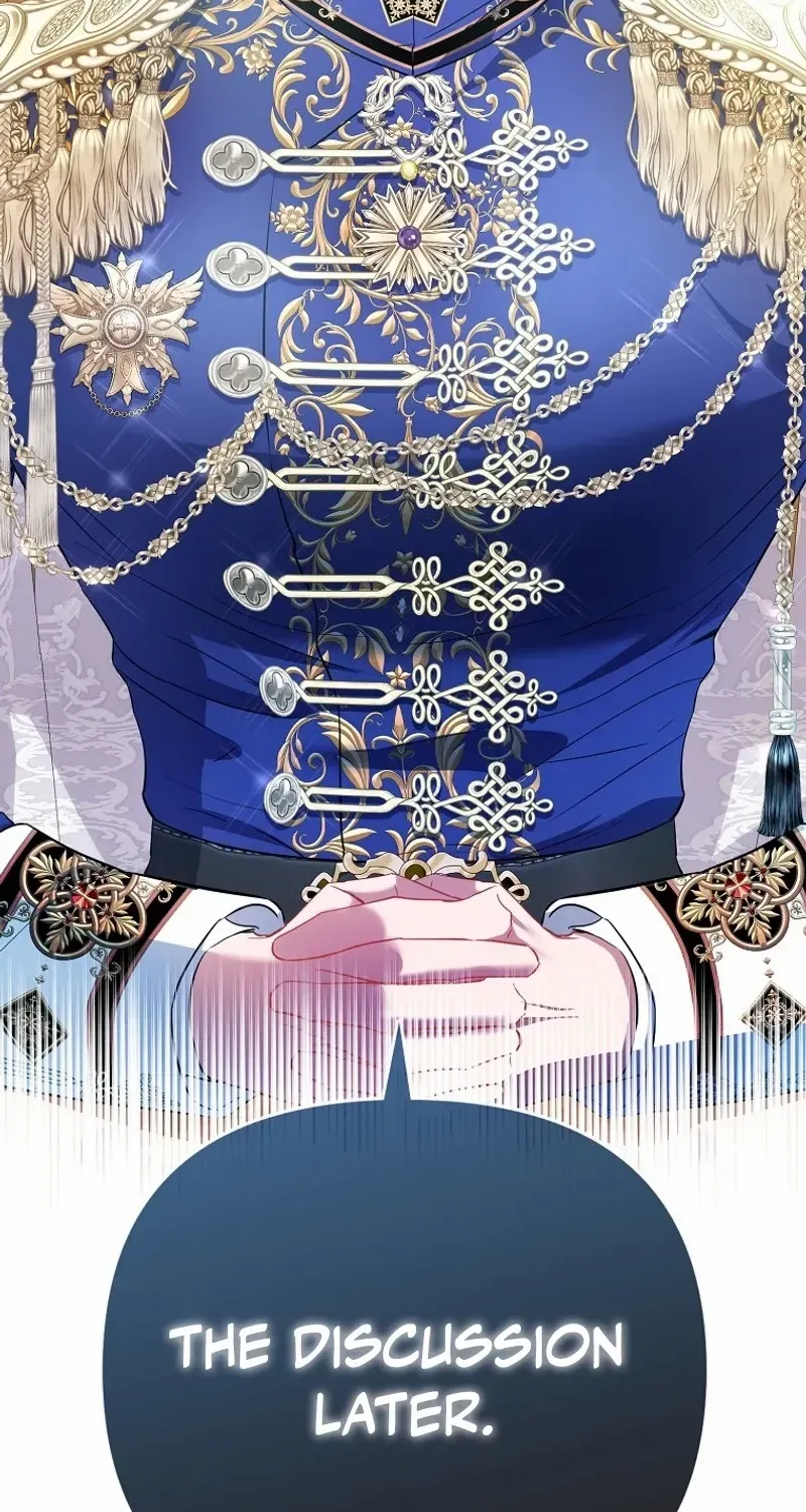 I’m The Princess of All Chapter 69 page 18 - 
