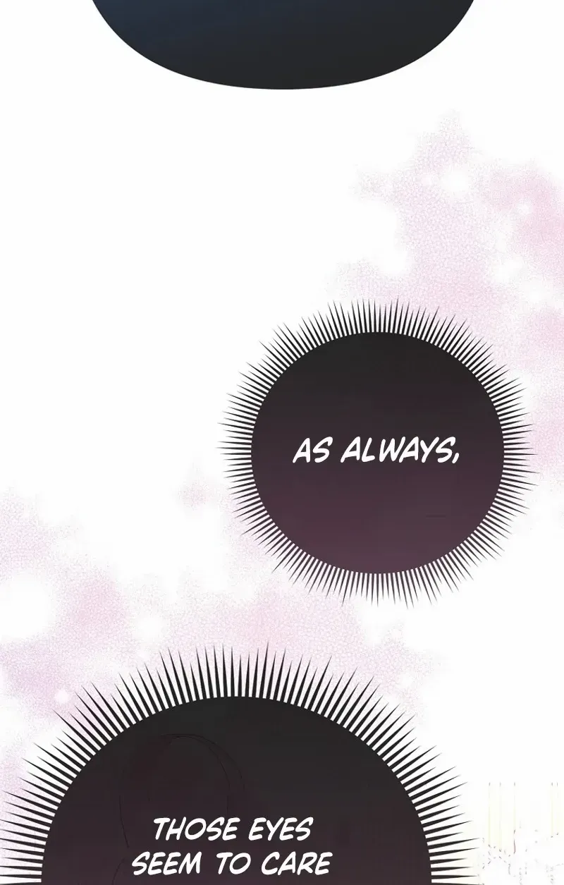 I’m The Princess of All Chapter 69 page 19 - 