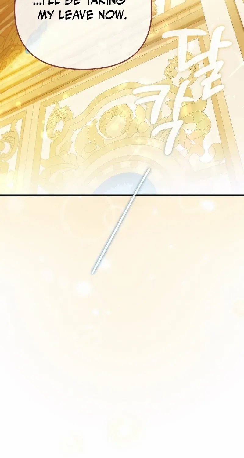 I’m The Princess of All Chapter 69 page 22 - 