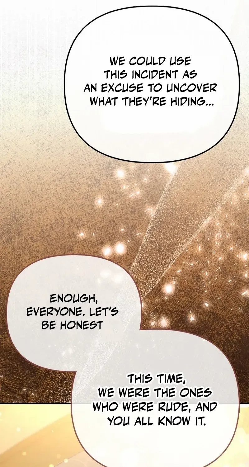 I’m The Princess of All Chapter 69 page 27 - 