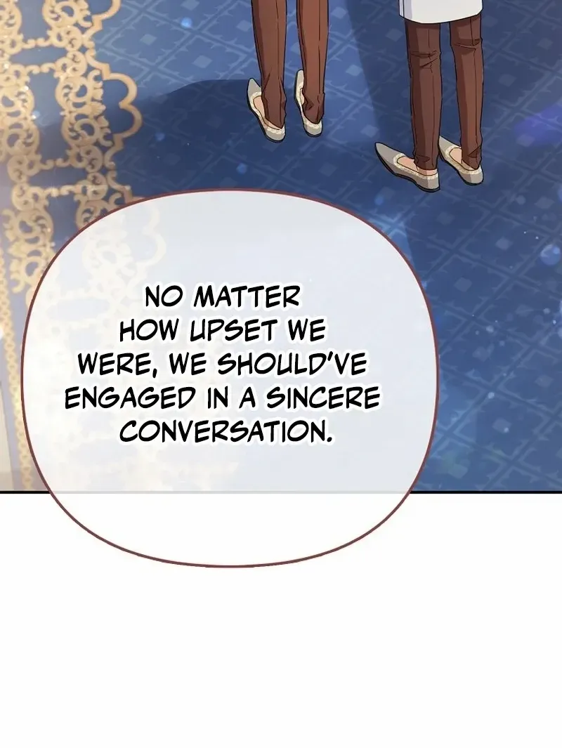 I’m The Princess of All Chapter 69 page 29 - 