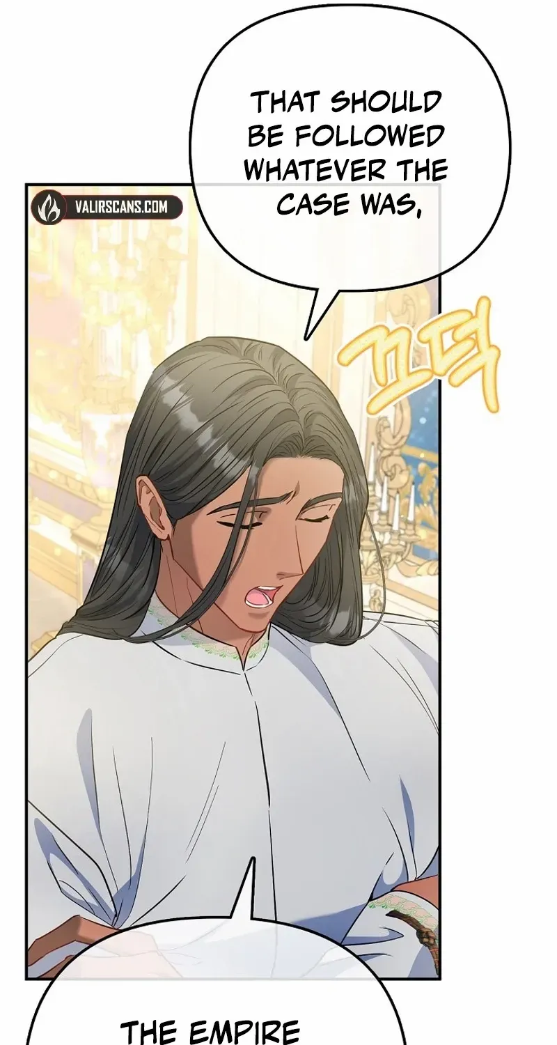 I’m The Princess of All Chapter 69 page 30 - 