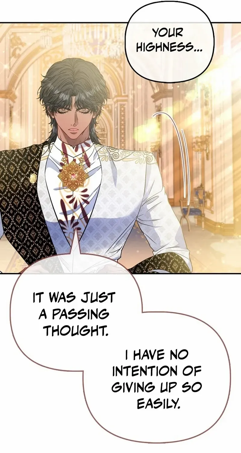 I’m The Princess of All Chapter 69 page 36 - 