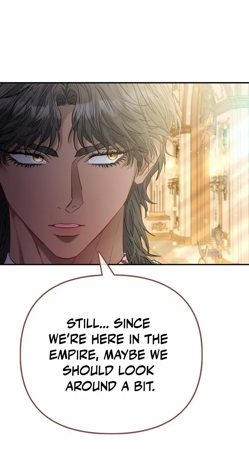 I’m The Princess of All Chapter 69 page 37 - 