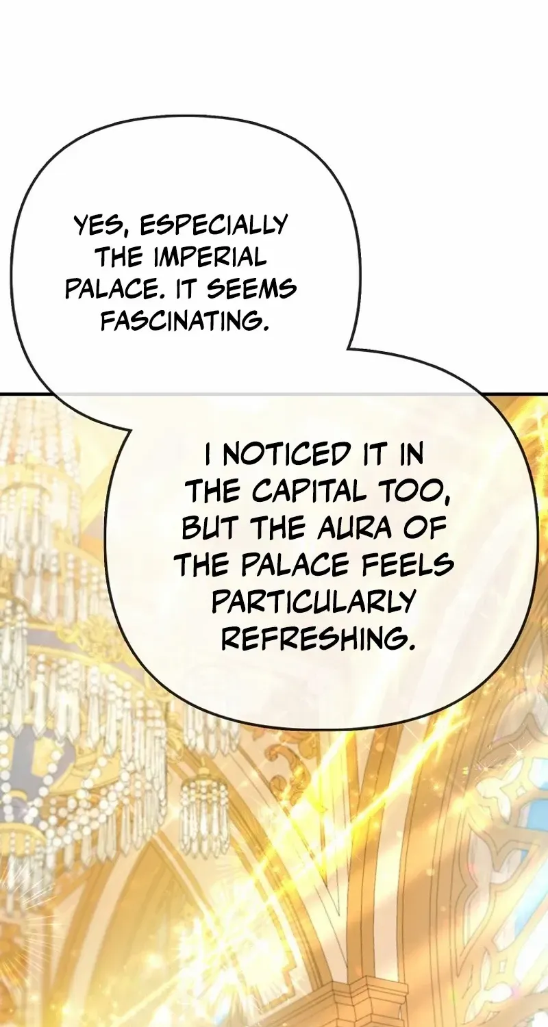 I’m The Princess of All Chapter 69 page 38 - 
