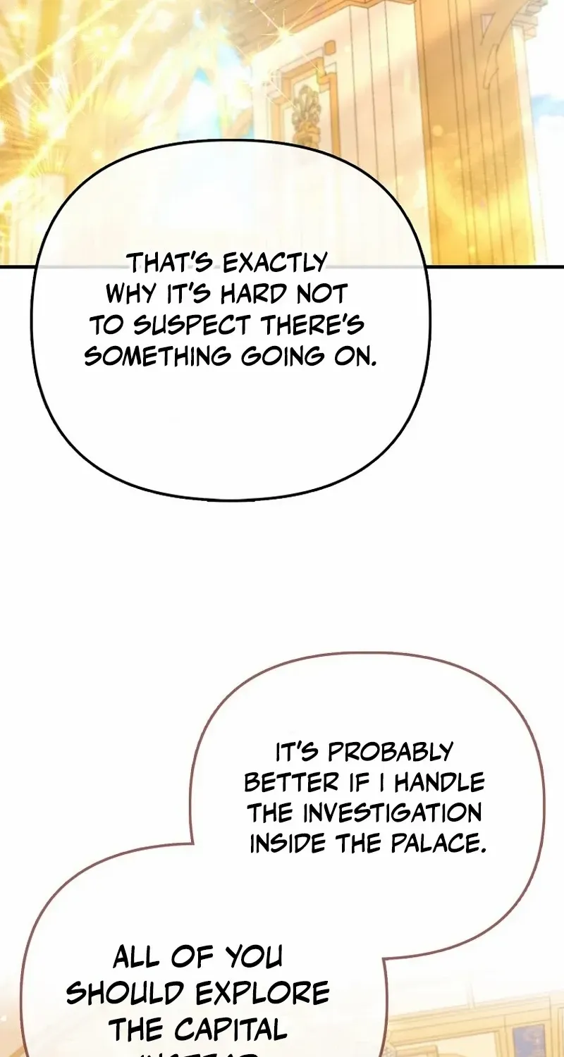 I’m The Princess of All Chapter 69 page 39 - 