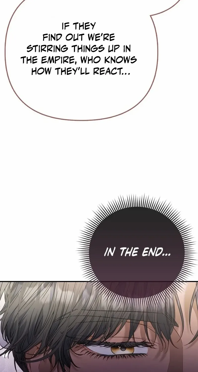 I’m The Princess of All Chapter 69 page 45 - 