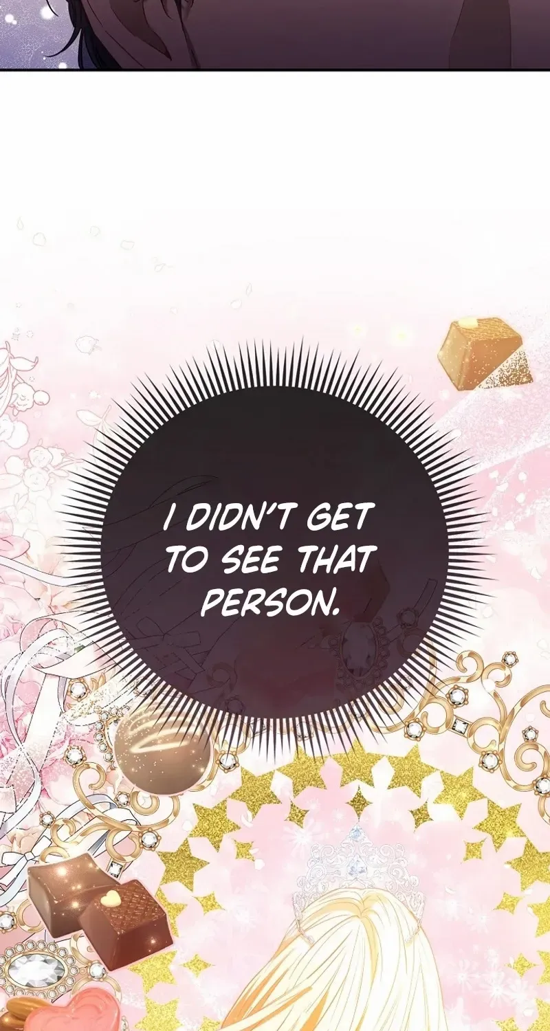 I’m The Princess of All Chapter 69 page 46 - 