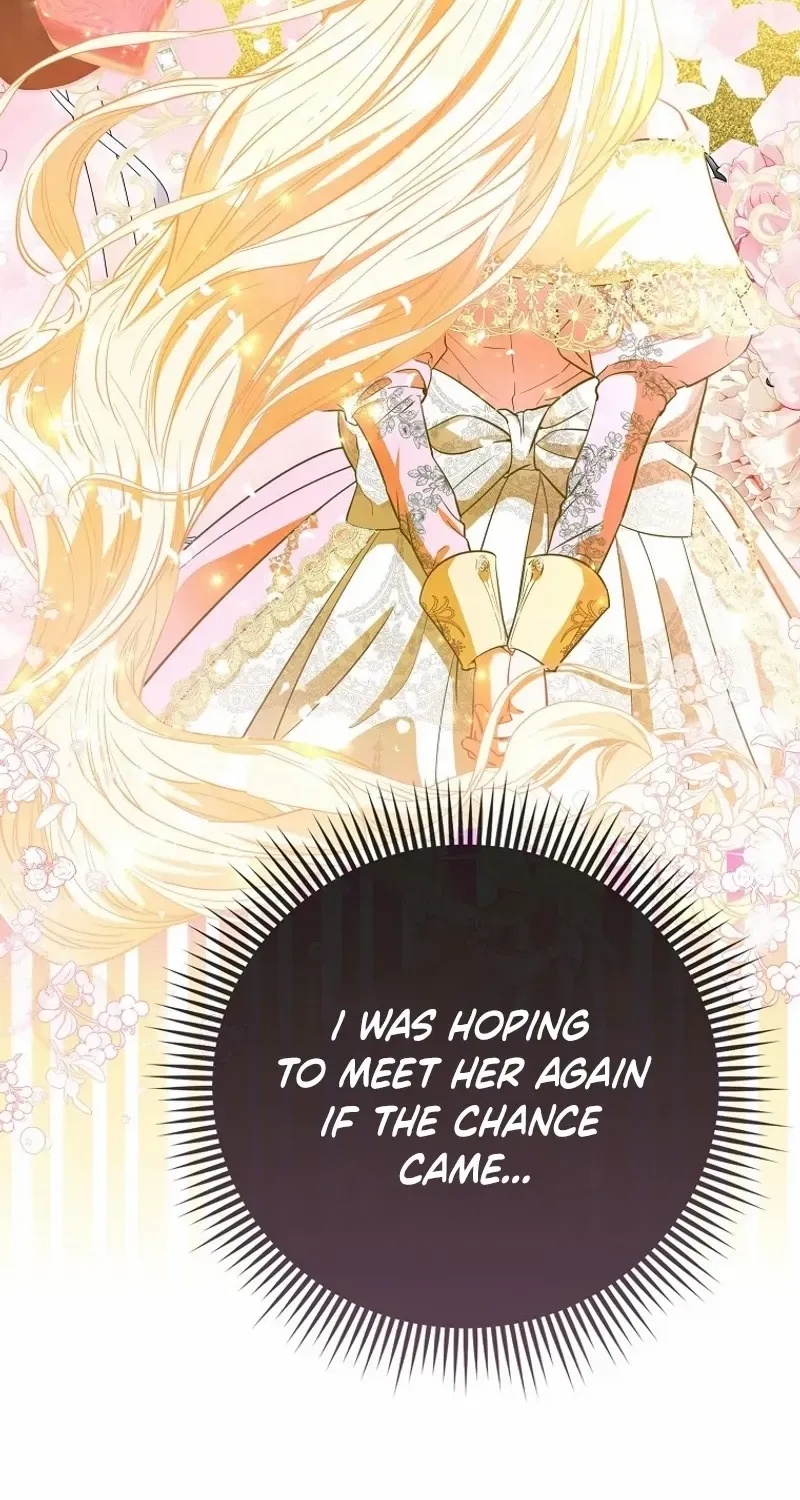 I’m The Princess of All Chapter 69 page 47 - 