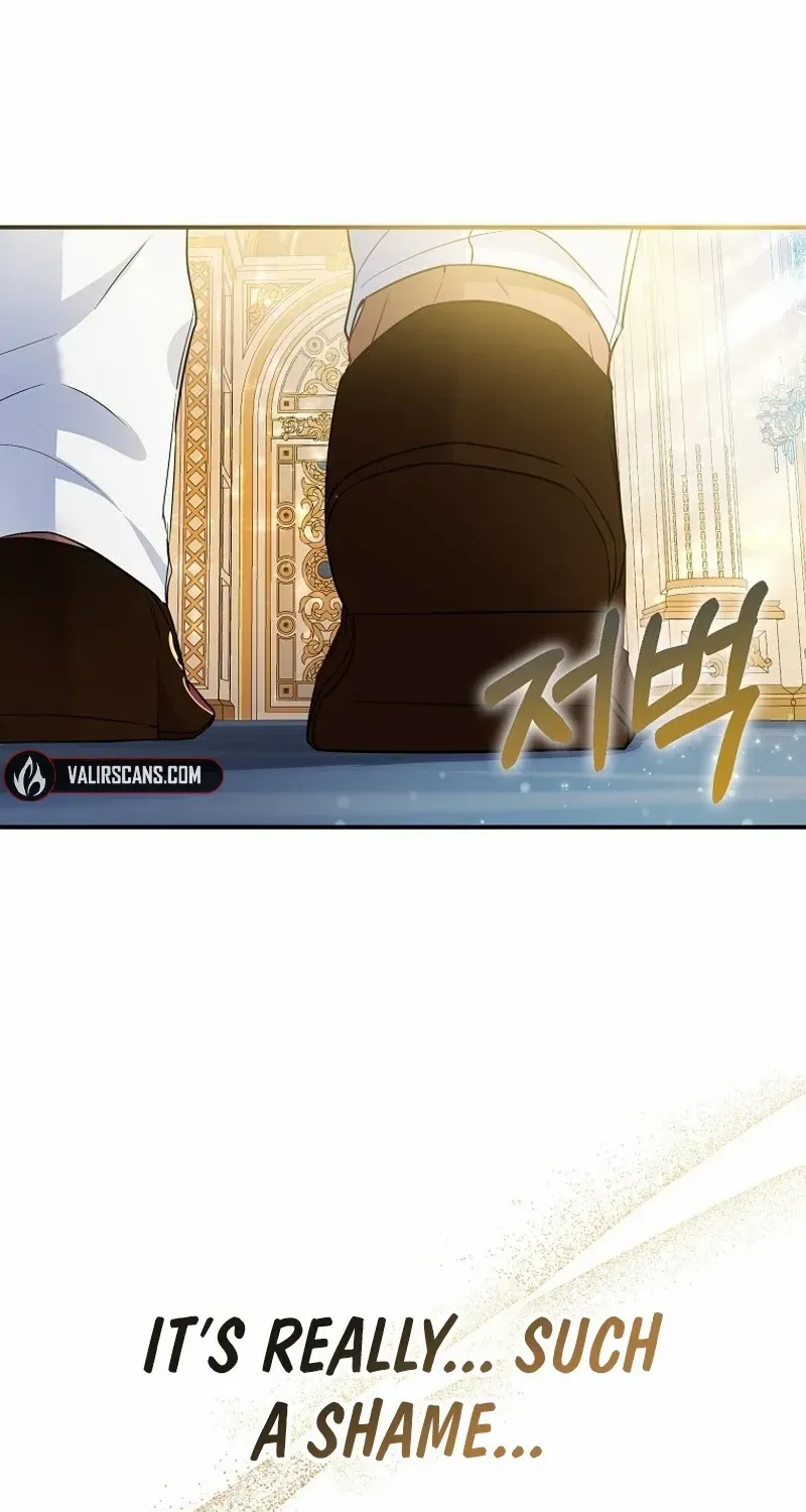 I’m The Princess of All Chapter 69 page 48 - 