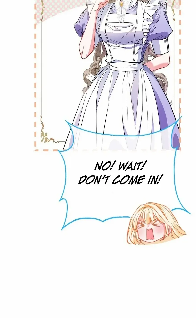 I’m The Princess of All Chapter 69 page 53 - 