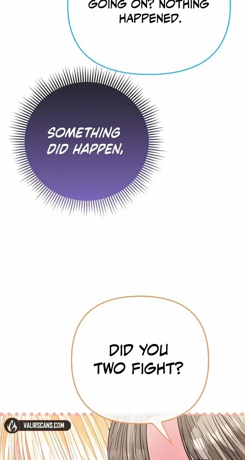 I’m The Princess of All Chapter 69 page 57 - 
