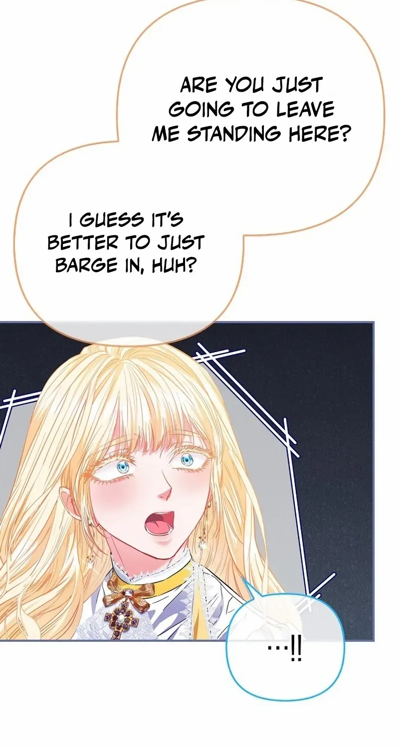I’m The Princess of All Chapter 69 page 60 - 