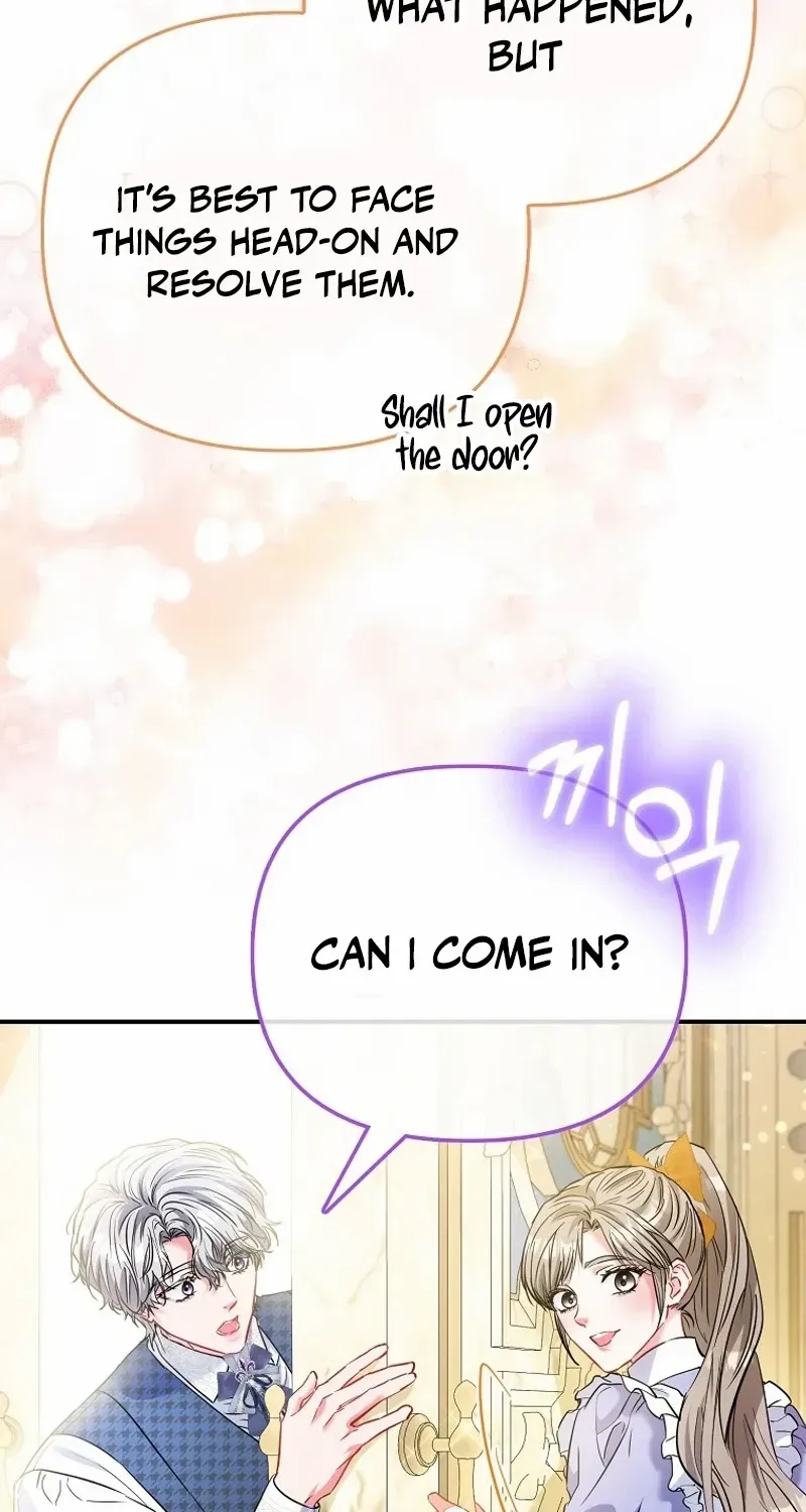 I’m The Princess of All Chapter 69 page 62 - 