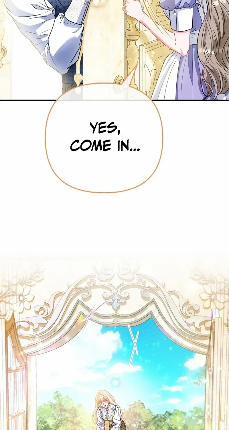 I’m The Princess of All Chapter 69 page 63 - 