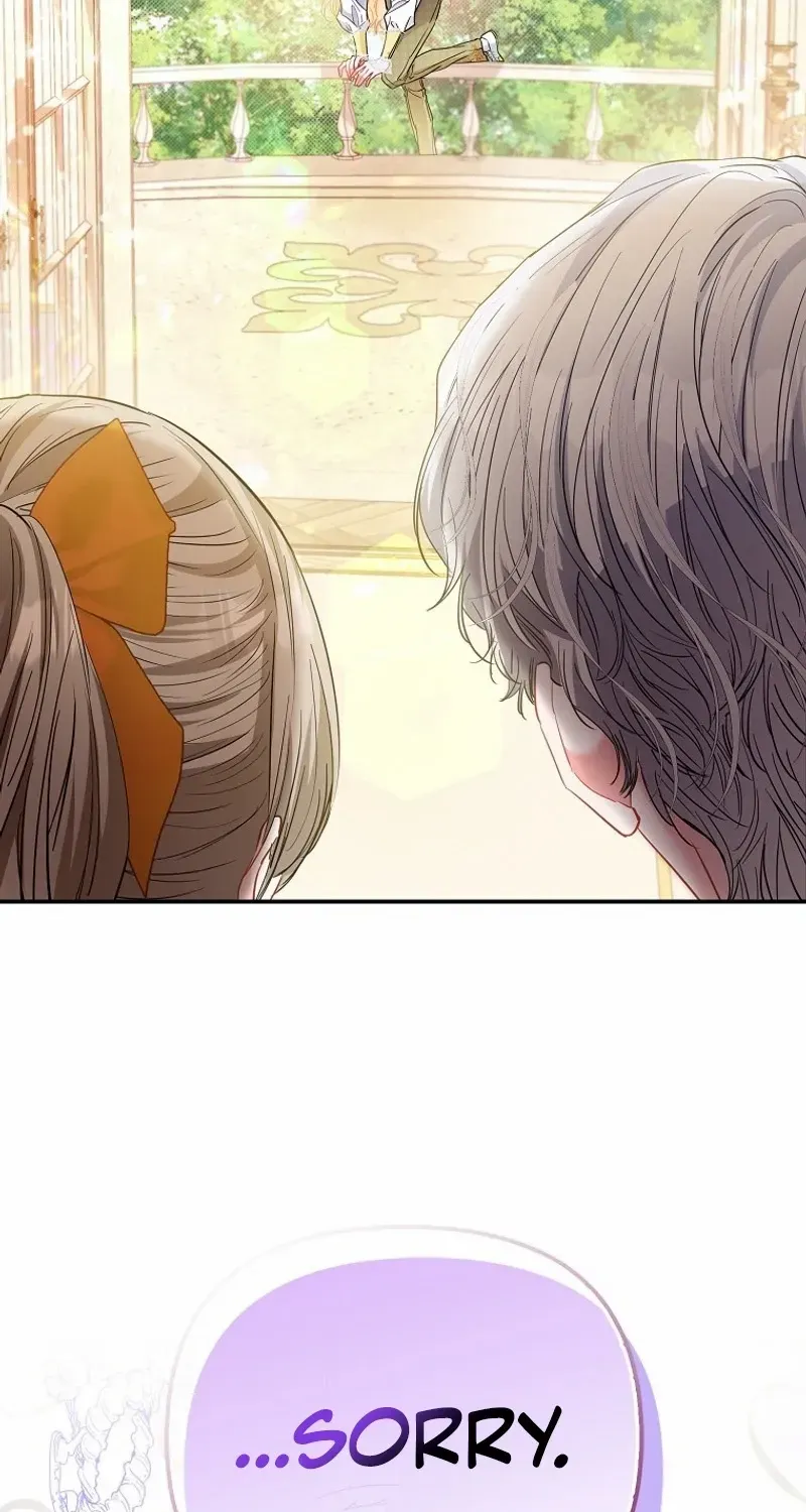 I’m The Princess of All Chapter 69 page 64 - 