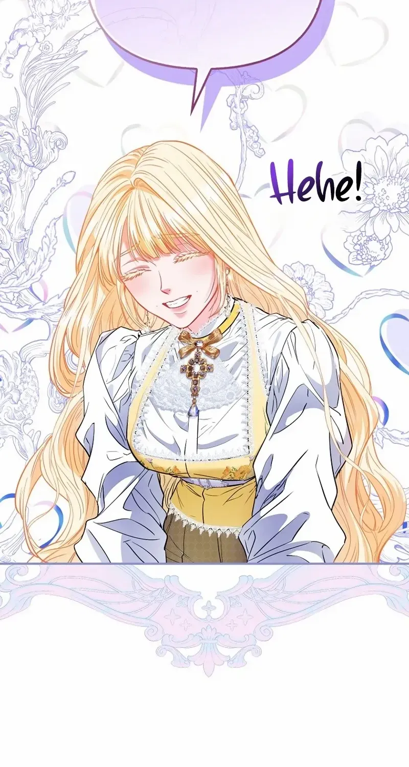 I’m The Princess of All Chapter 69 page 65 - 
