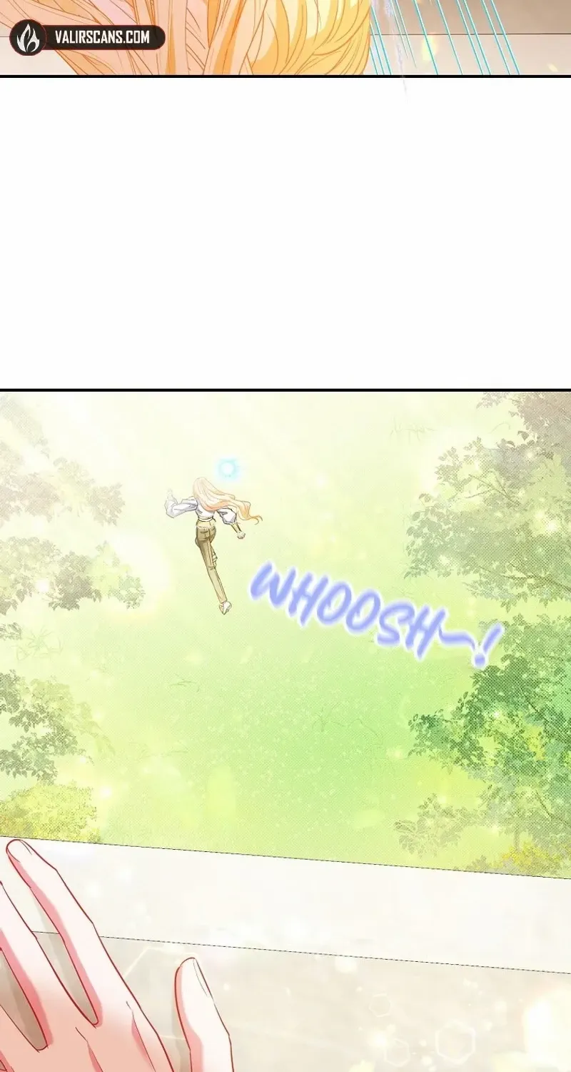 I’m The Princess of All Chapter 69 page 67 - 