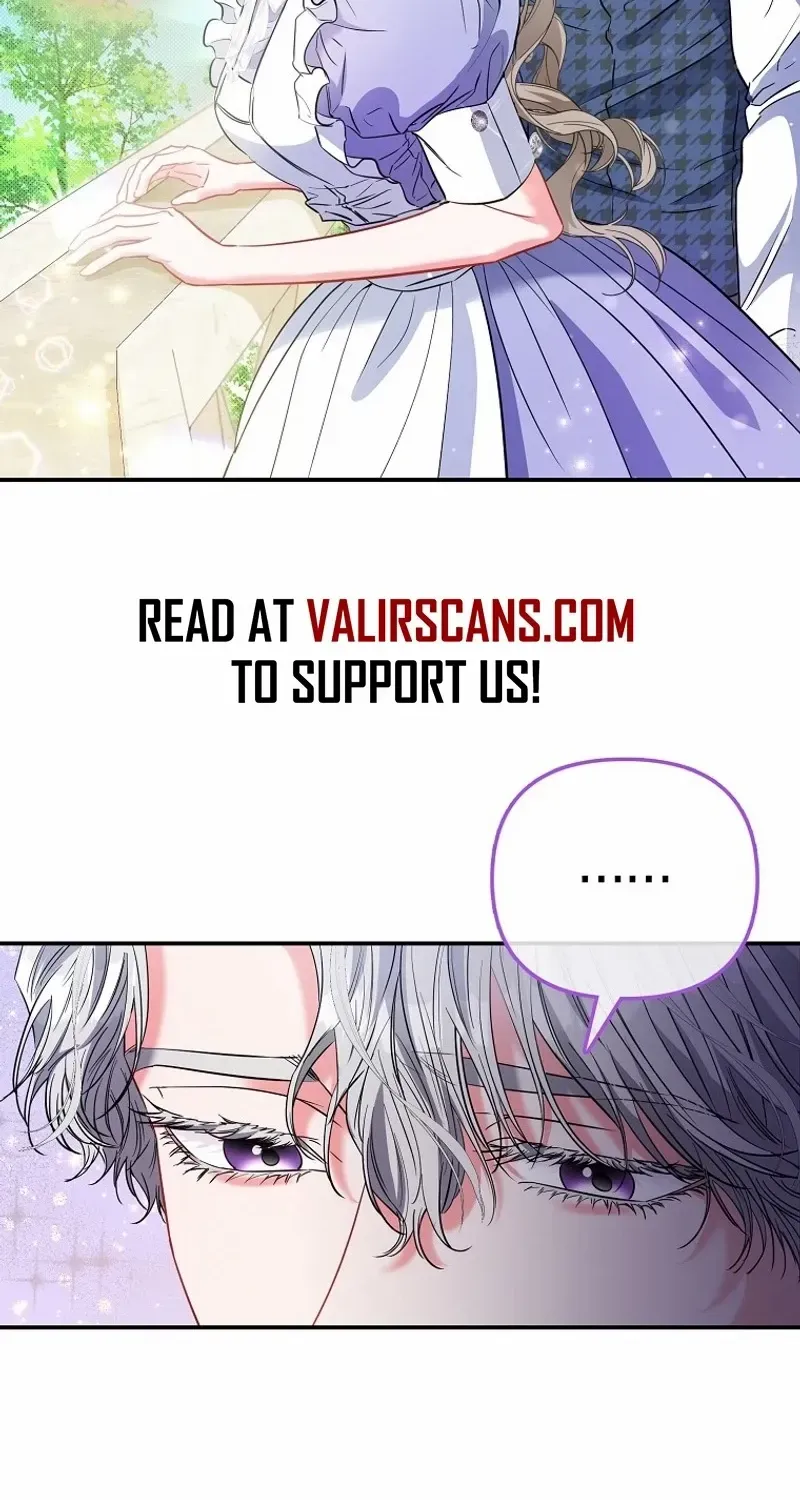 I’m The Princess of All Chapter 69 page 69 - 