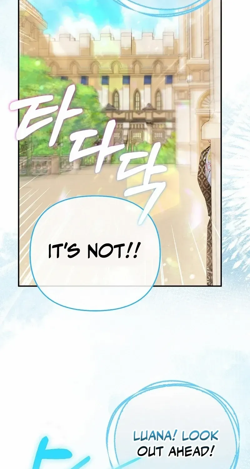 I’m The Princess of All Chapter 69 page 76 - 