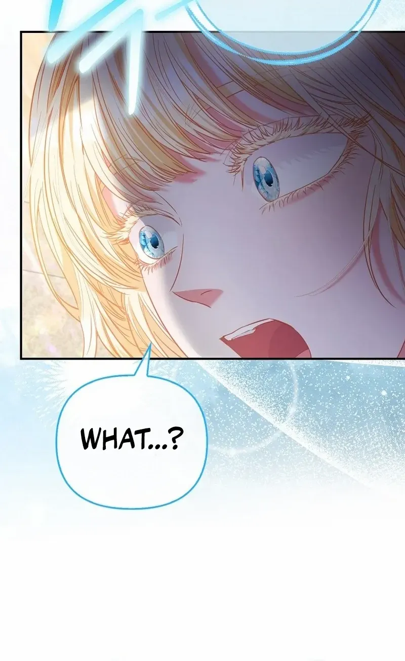 I’m The Princess of All Chapter 69 page 77 - 