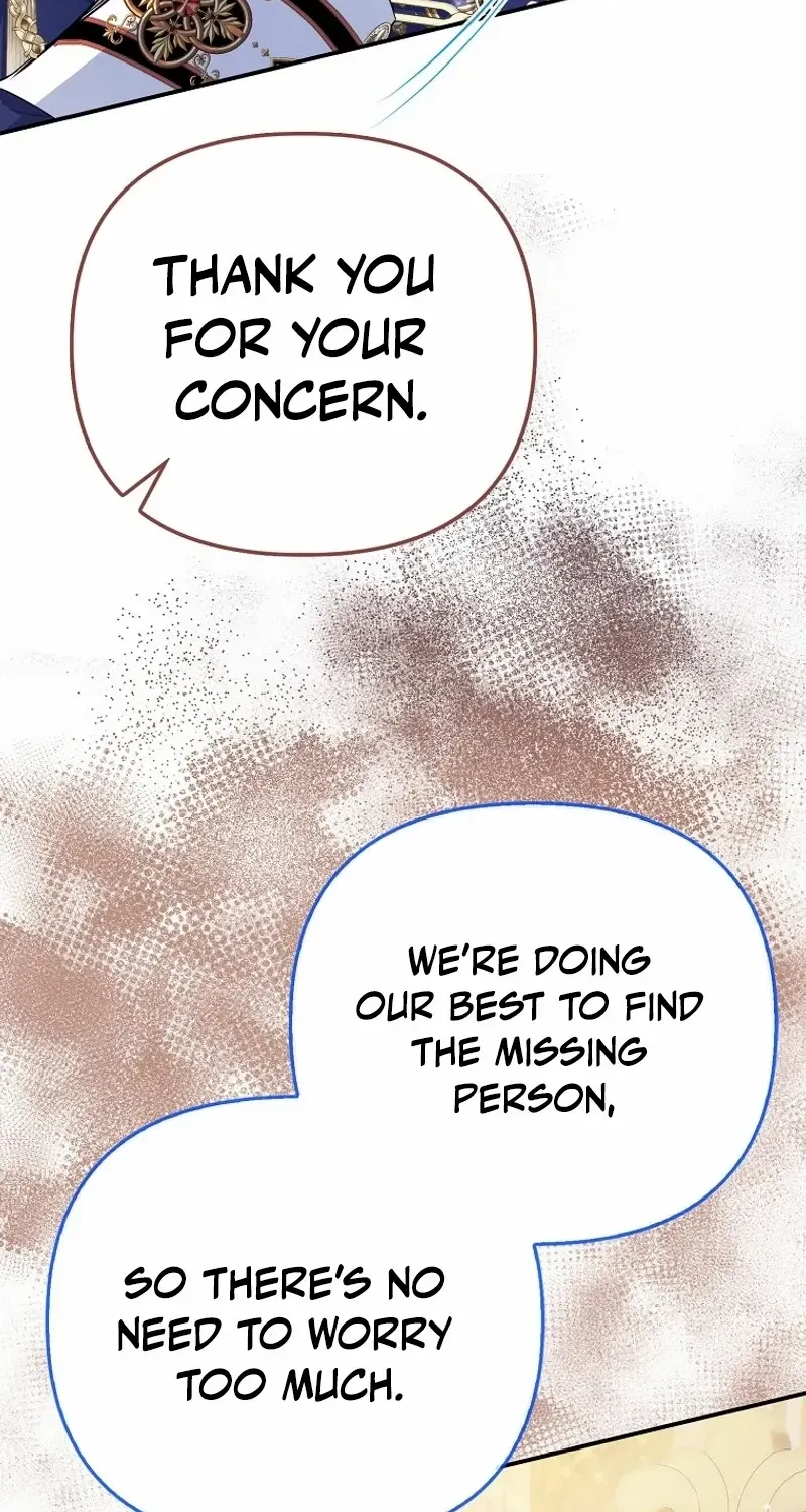 I’m The Princess of All Chapter 69 page 9 - 