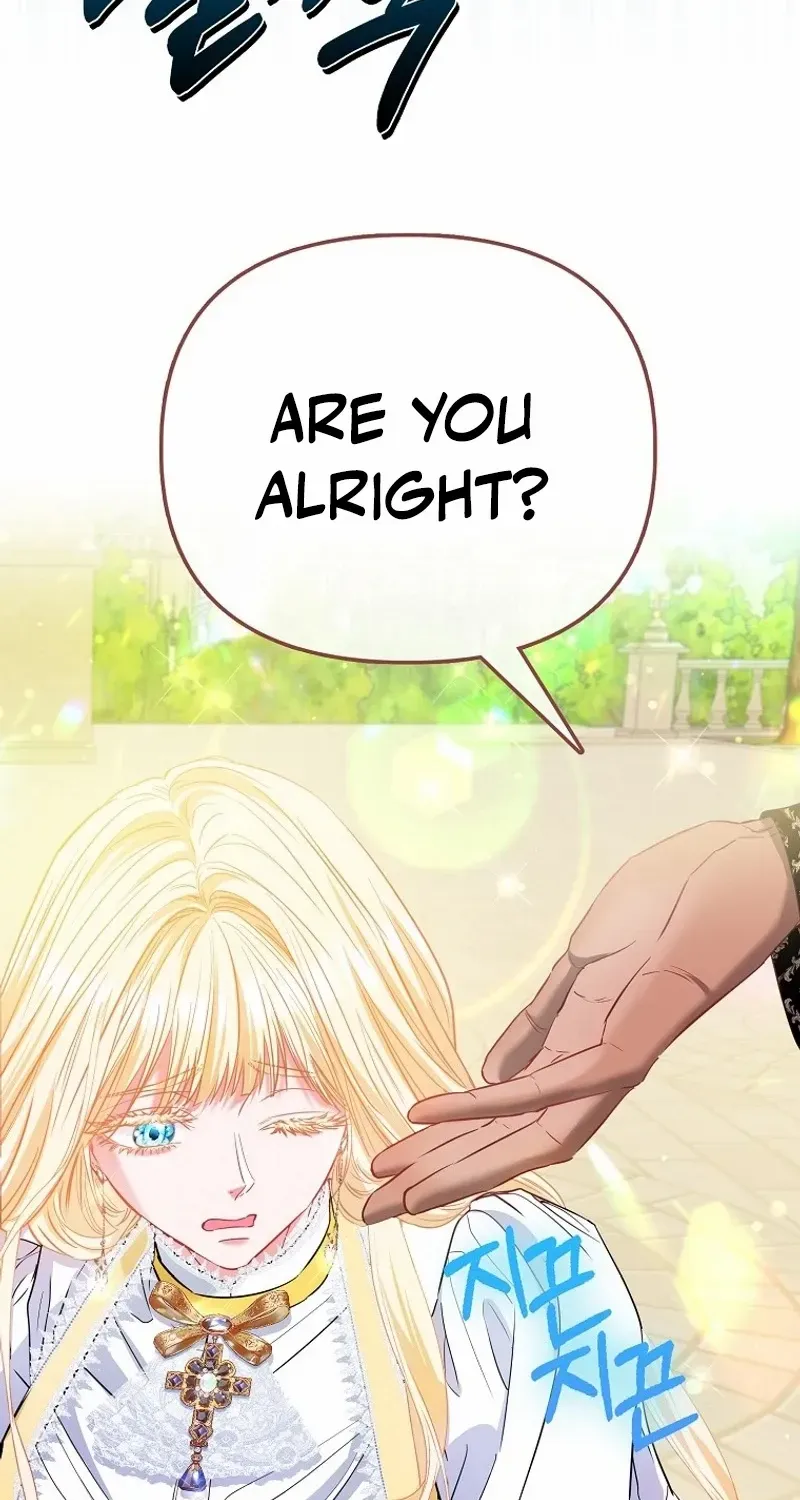 I’m The Princess of All Chapter 69 page 81 - 