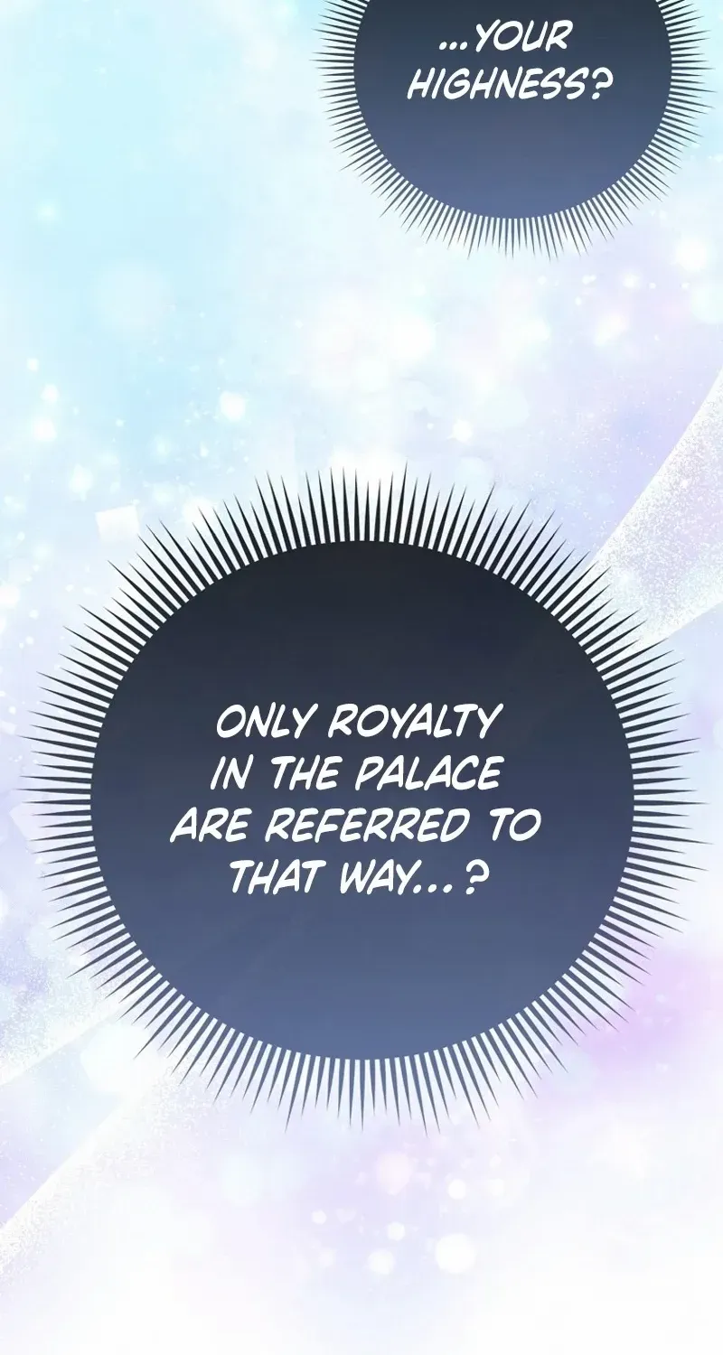 I’m The Princess of All Chapter 69 page 83 - 